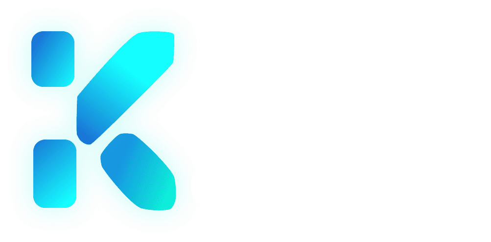 Логотип Konfiga